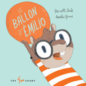 Ballon d'Émilio (Le)